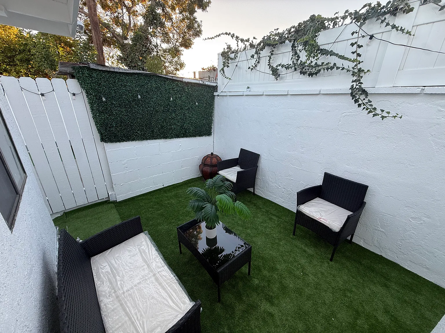 3153 Front St — Photo 3