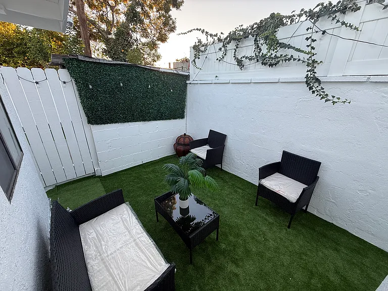 3153 Front St #3155 — Photo 4