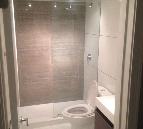 2nd image of 1400 NE 54th St APT 301