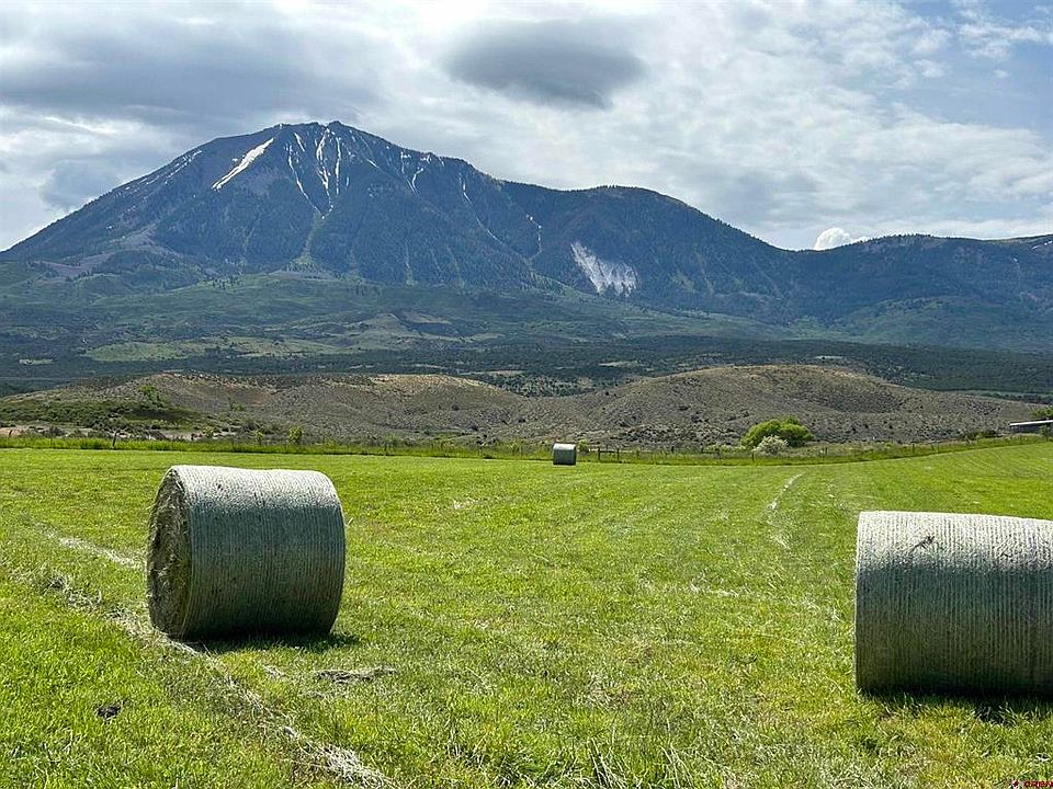 1st image of 40967 M75 Road