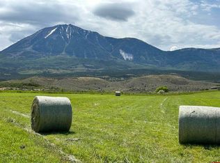 40967 M75 Rd, Paonia, CO 81428
