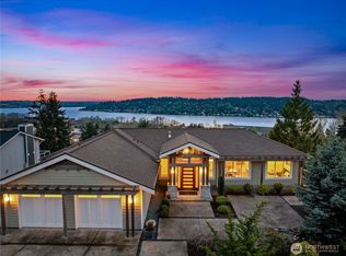 11230 SE 76th Pl, Newcastle, WA 98056