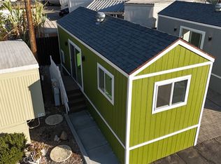 1020 Bradbourne Ave SPACE B, Duarte, CA 91010