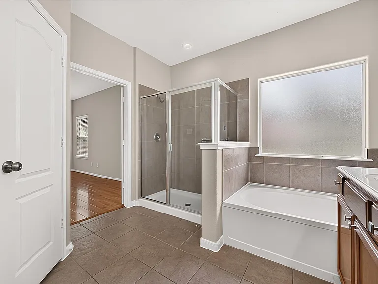 430 Dockside Terrace Ln — Photo 21