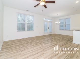 1980 Rosemary Park Ln, Lawrenceville, GA 30046