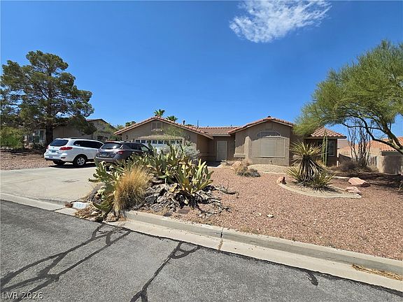 2nd image of 569 Truffles St