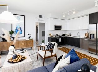 50 S Bryan Rd #1, Dania, FL 33004