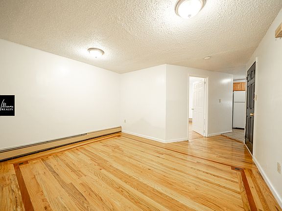 5th image of 251 Macon St #2B