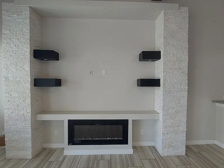 12349 Desert Wolf Ave — Photo 36