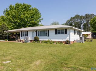 4011 Wright Cir, Rainbow City, AL 35906