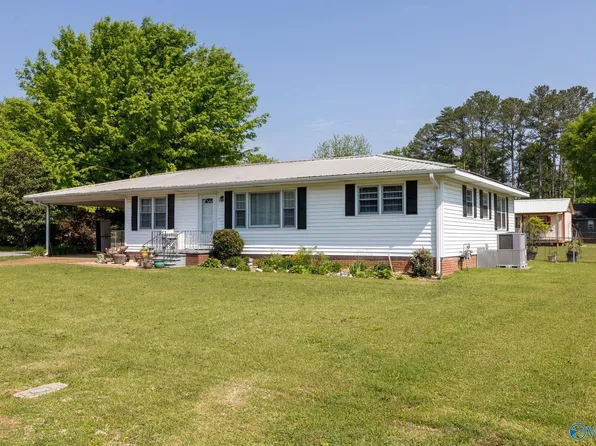 4011 Wright Cir, Rainbow City, AL 35906