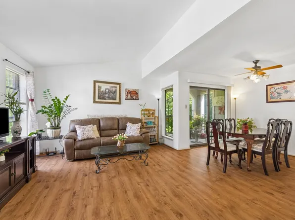 6602 Harbor Town Dr APT 506, Houston, TX 77036