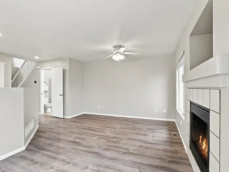 4028 Three Bridges Ct — Photo 7
