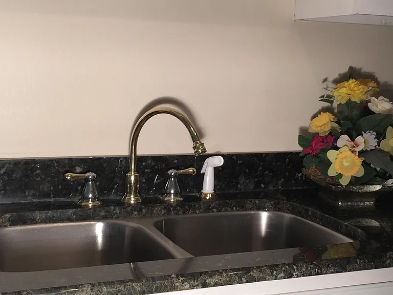 3333 Raintree Dr — Photo 22