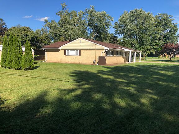 5th image of 2380 Walce Dr
