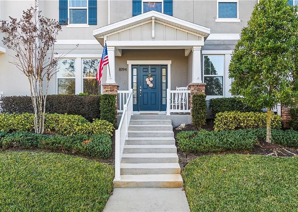 1st image of 8194 Bluejack Oak Dr