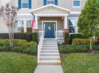 8194 Bluejack Oak Dr, Winter Garden, FL 34787