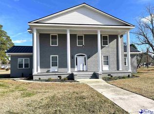 901 Sandy Bluff Rd, Mullins, SC 29574