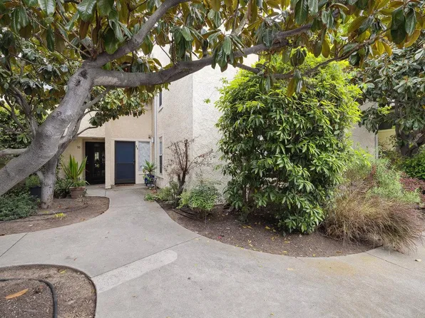 415 W Gutierrez St APT 11, Santa Barbara, CA 93101