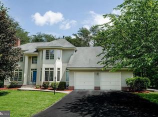 21250 Smokehouse Ct, Ashburn, VA 20147