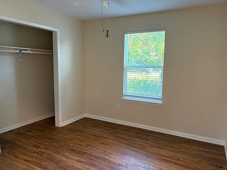 204 Brandywine Rd #A — Photo 8