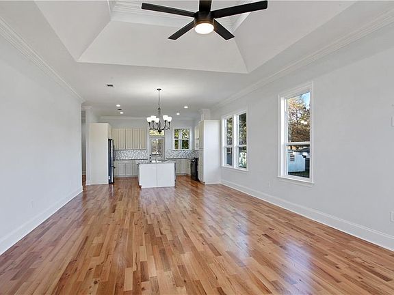 3rd image of 3705 E Loyola Dr