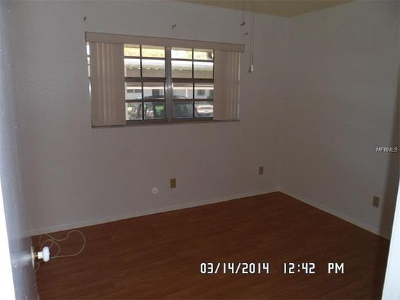 4th image of 2465 Northside Dr APT 2003