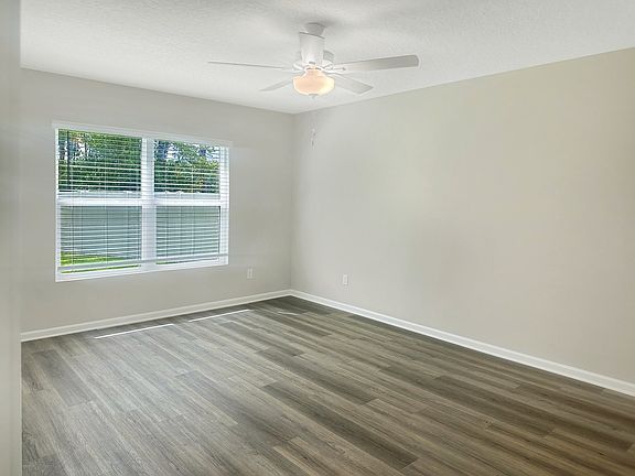 5th image of 3127 Golden Eye Dr