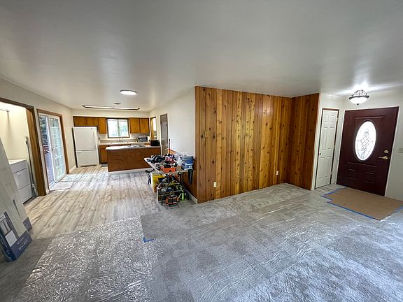 4th image of 97860 Chilcote Ln