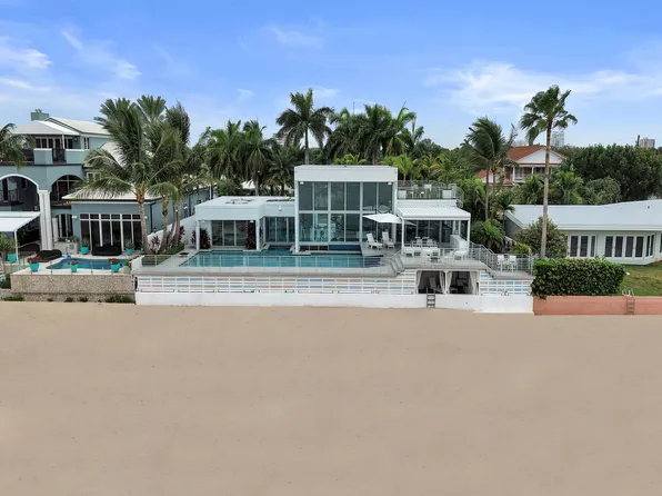 2200 SE 21ST Drive, Fort Lauderdale, FL 33316