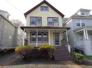 535 Newark Ave, Kenilworth, NJ