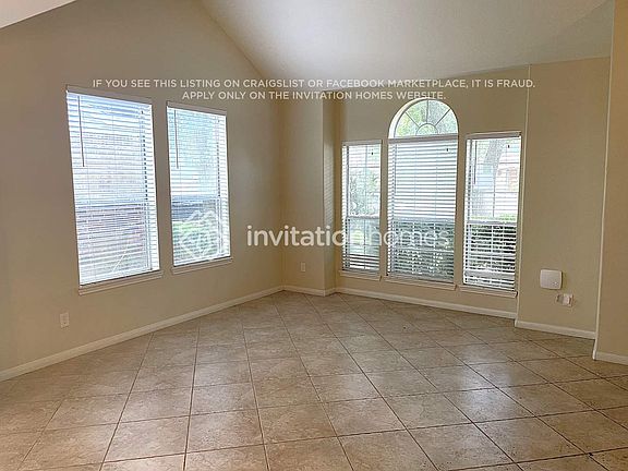 2nd image of 20818 Whitevine Way