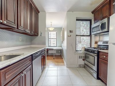 105-07 66th Rd #5A, Queens, NY, 11375