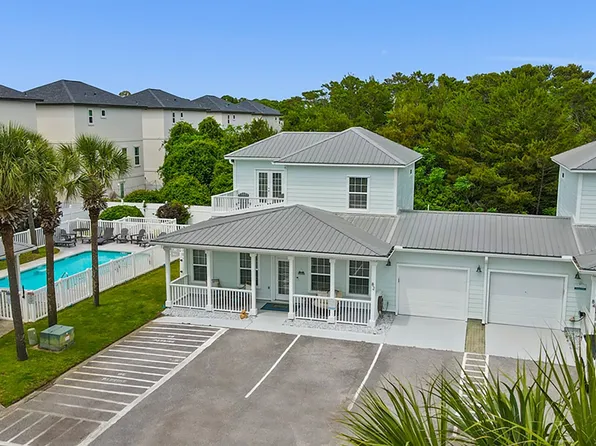 (undisclosed Address), Miramar Beach, FL 32550