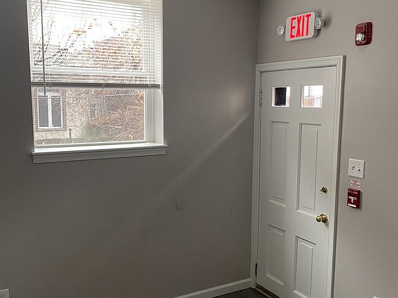 5th image of 1830 S Broad St Office 1