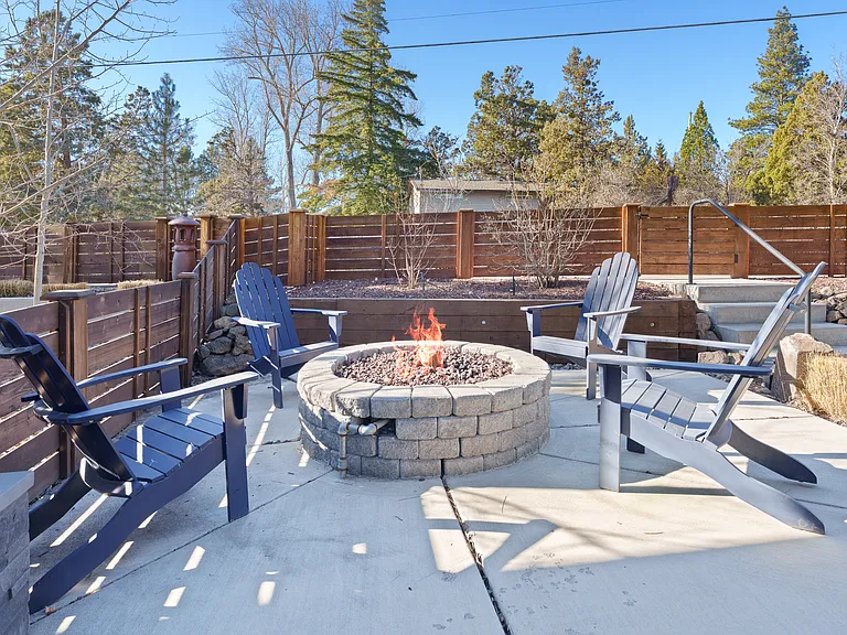 63372 Ob Riley Rd — Photo 47