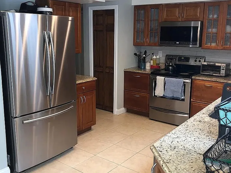 4246 Briars Rd — Photo 14