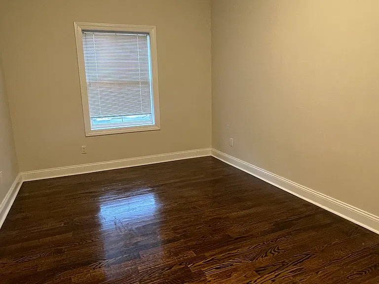 743 Park Ave #201 — Photo 7
