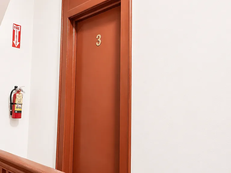115 Grafton Ave #3 — Photo 6