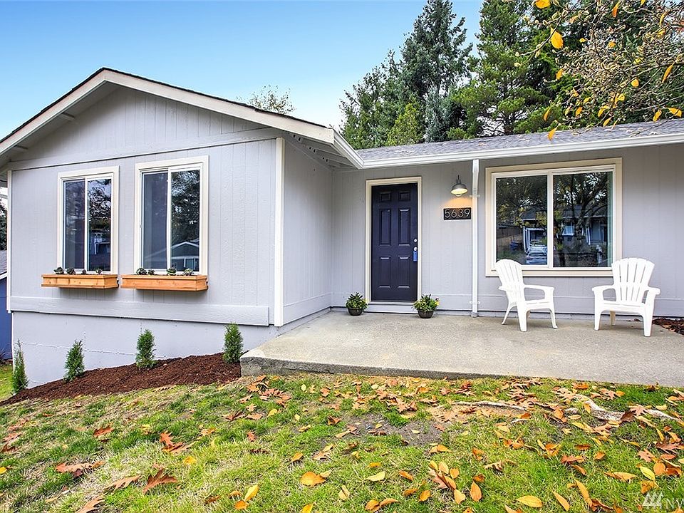1st image of 5639 N 39th St