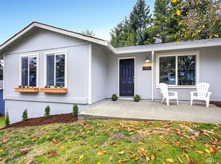 5639 N 39th St, Tacoma, WA 98407
