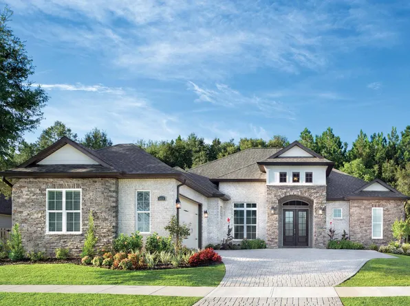 4456 Emerald Palms Ln, Winter Haven, FL 33884