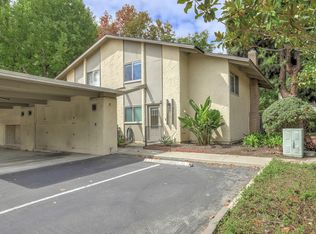 11 N San Marcos Rd #A, Santa Barbara, CA 93111