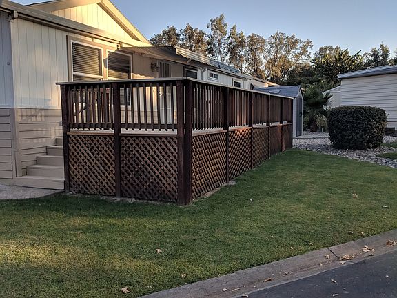 3rd image of 8350 Citruswood Ln