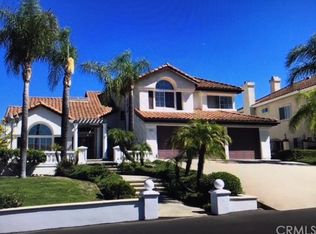 356 S Royal Ridge Dr, Anaheim, CA 92807