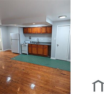 3rd image of 7846 S Exchange Ave Unit 4
