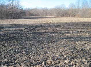 0 Rural St #502, Trenton, MO 64683