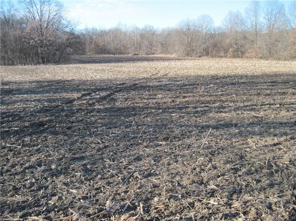 0 Rural St #502, Trenton, MO 64683