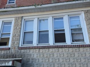 406-408 W Abbott St, Lansford, PA 18232