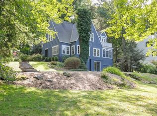 54 Spring Rd, Chappaqua, NY 10514